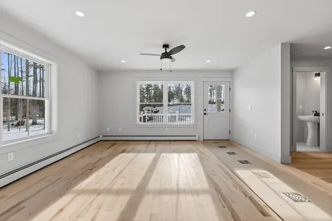 49 Lochwood Drive Gorham ME 04038
