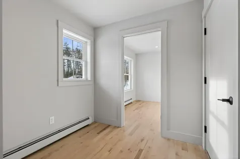 49 Lochwood Drive Gorham ME 04038