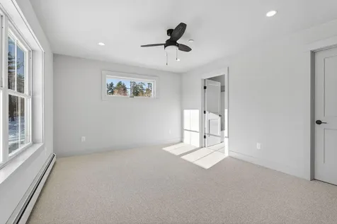 49 Lochwood Drive Gorham ME 04038