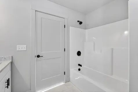 49 Lochwood Drive Gorham ME 04038