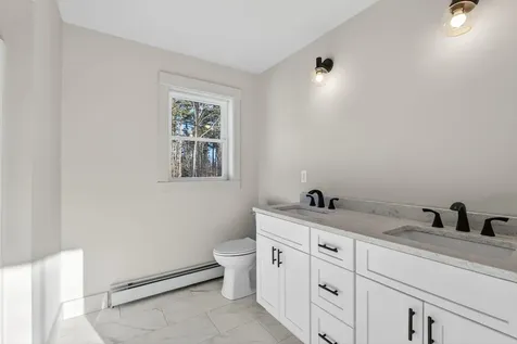 49 Lochwood Drive Gorham ME 04038