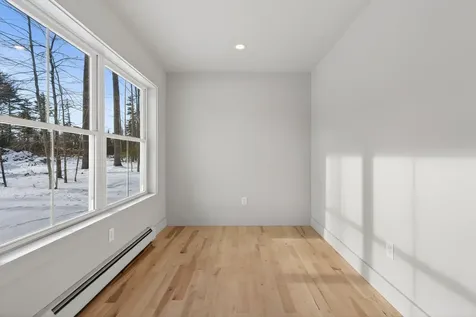 49 Lochwood Drive Gorham ME 04038