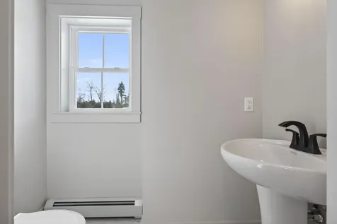 49 Lochwood Drive Gorham ME 04038