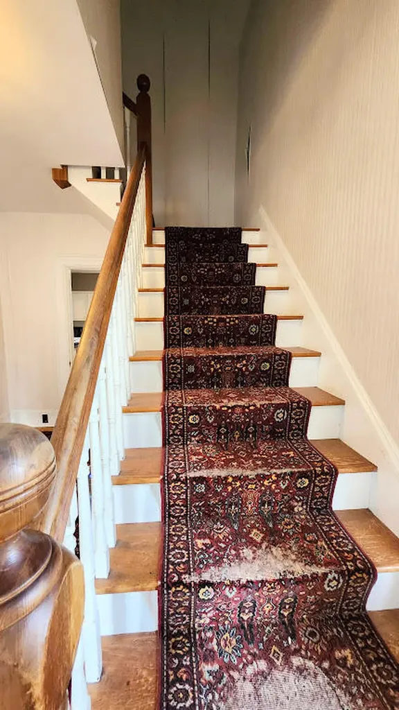 17 Bates Street Millinocket ME 04462