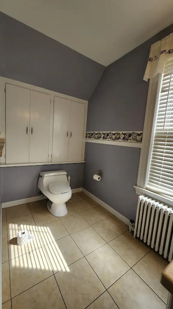 17 Bates Street Millinocket ME 04462