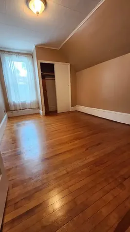 17 Bates Street Millinocket ME 04462