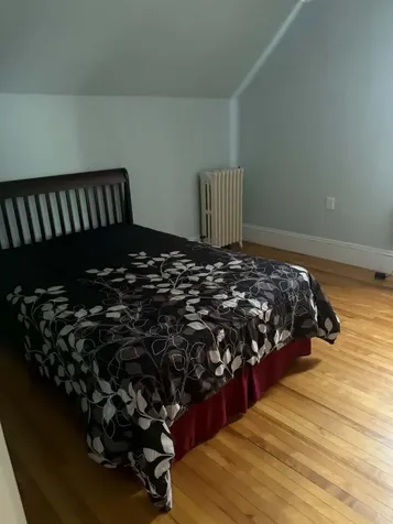 17 Bates Street Millinocket ME 04462