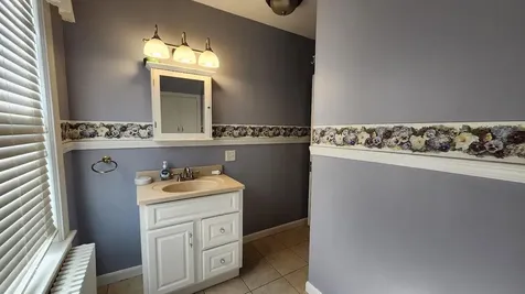 17 Bates Street Millinocket ME 04462