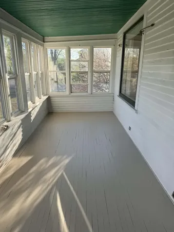 17 Bates Street Millinocket ME 04462