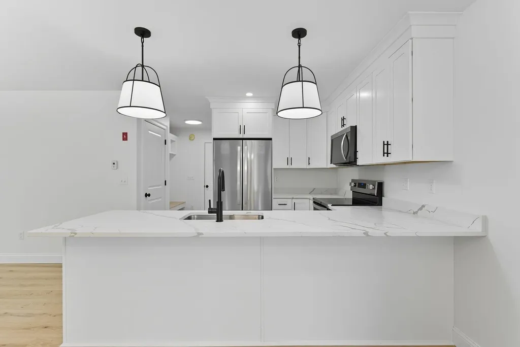 34 Woodland Road Windham ME 04062