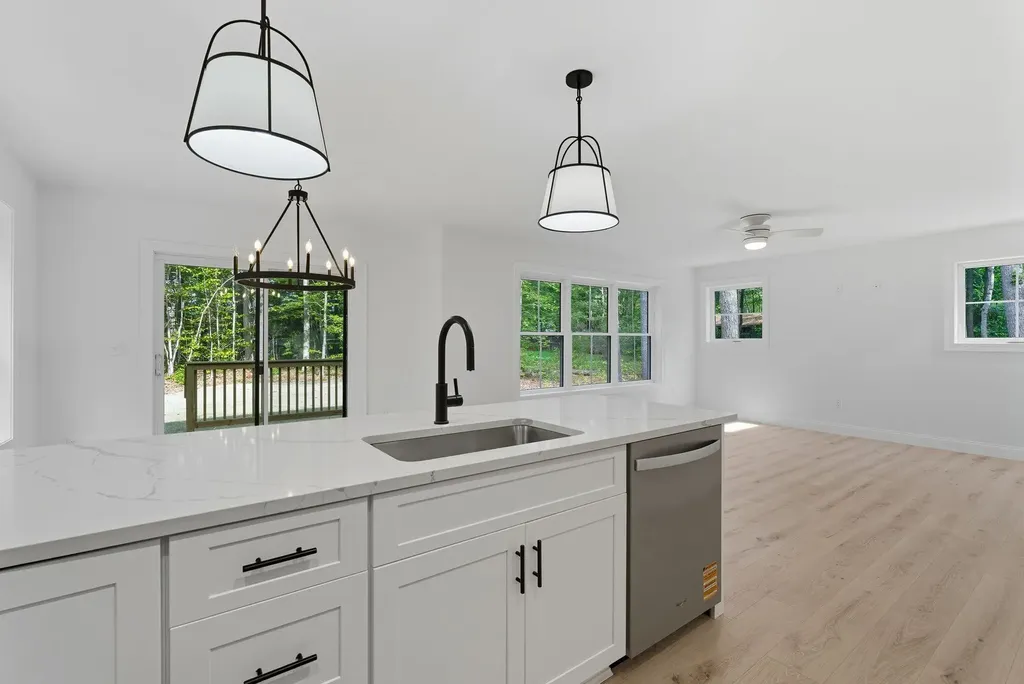 34 Woodland Road Windham ME 04062