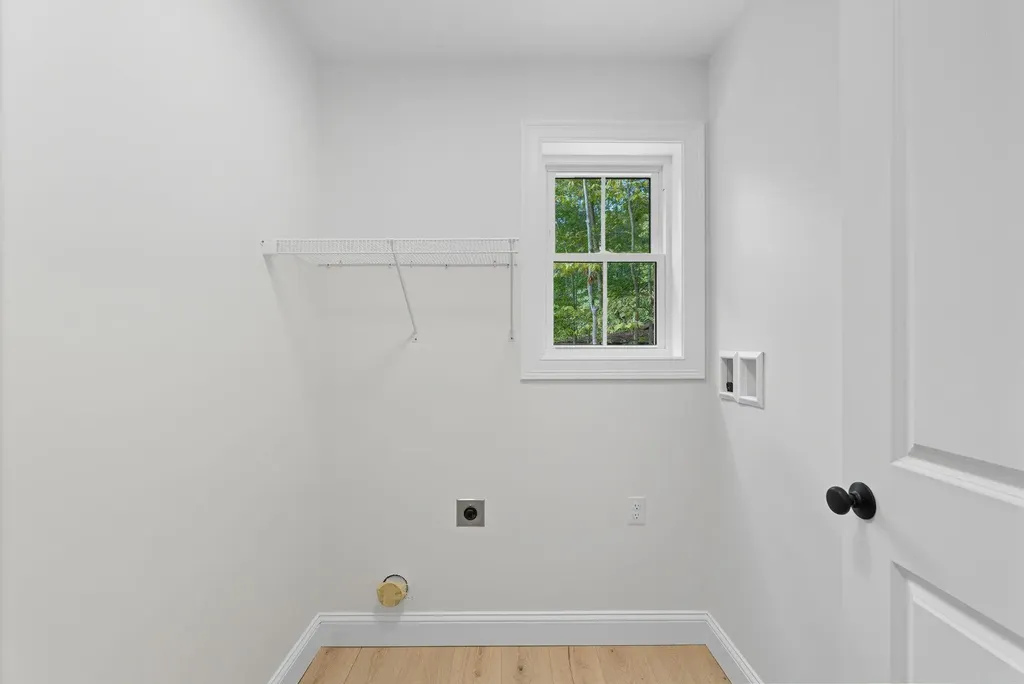 34 Woodland Road Windham ME 04062