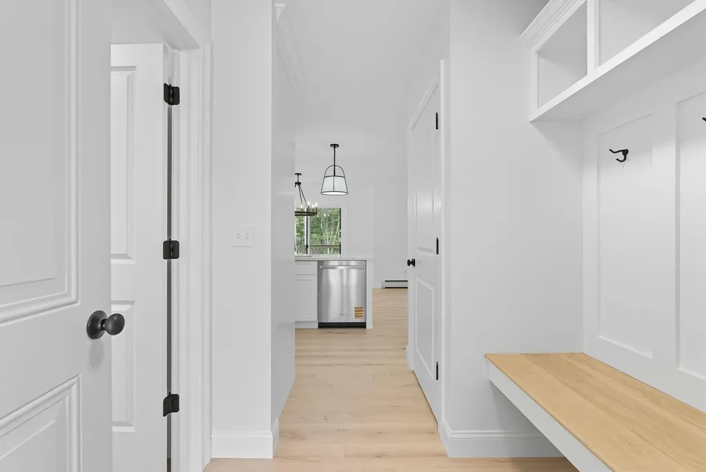 34 Woodland Road Windham ME 04062