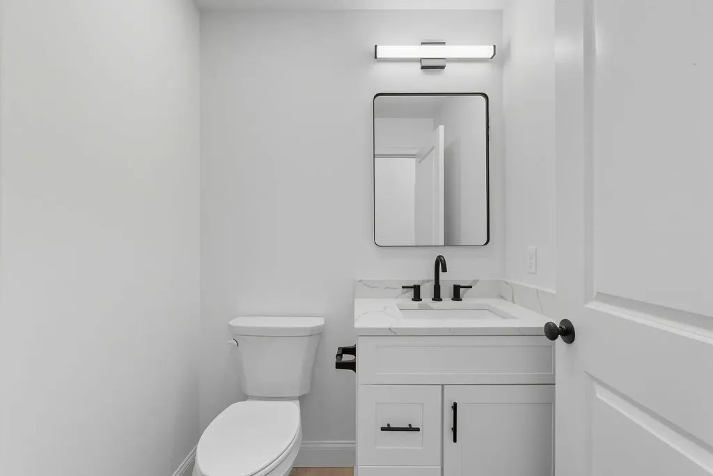 34 Woodland Road Windham ME 04062