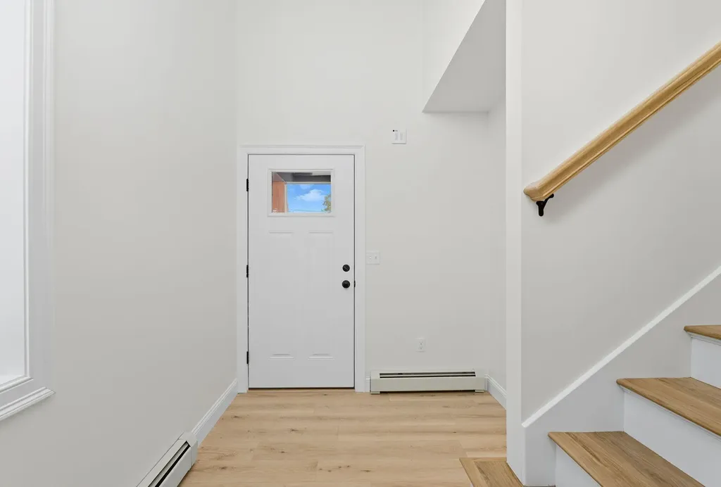 34 Woodland Road Windham ME 04062