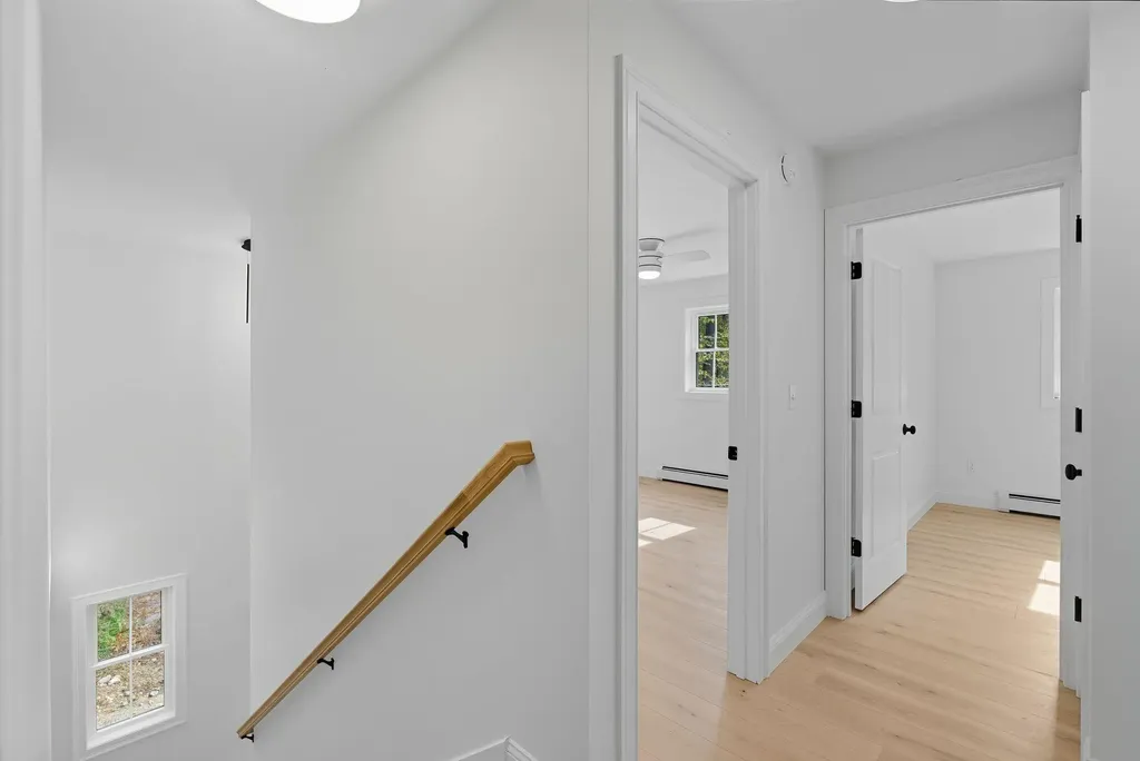 34 Woodland Road Windham ME 04062