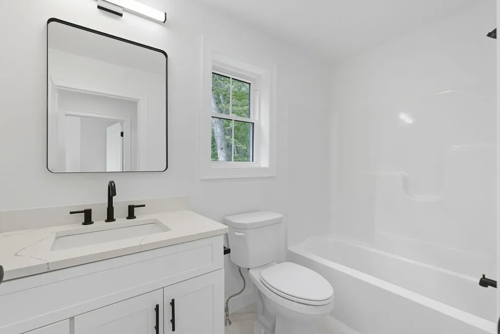 34 Woodland Road Windham ME 04062