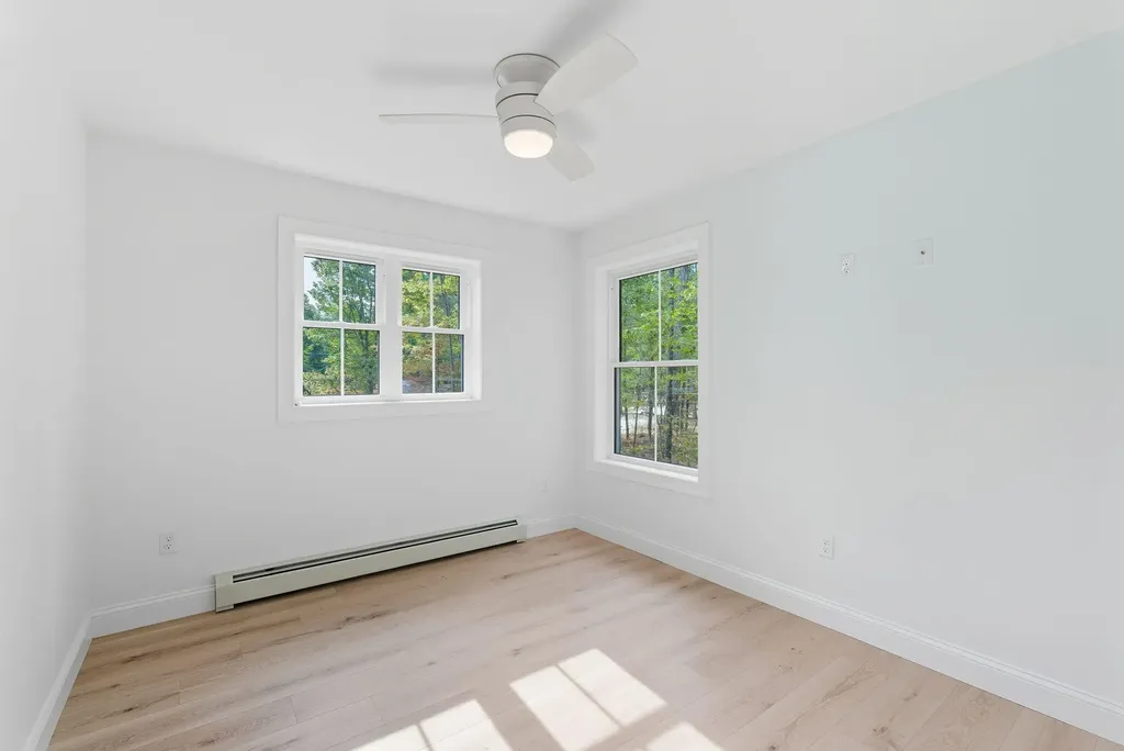 34 Woodland Road Windham ME 04062