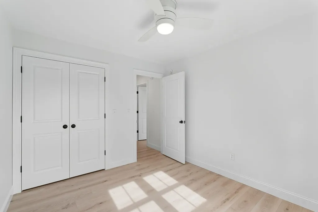 34 Woodland Road Windham ME 04062