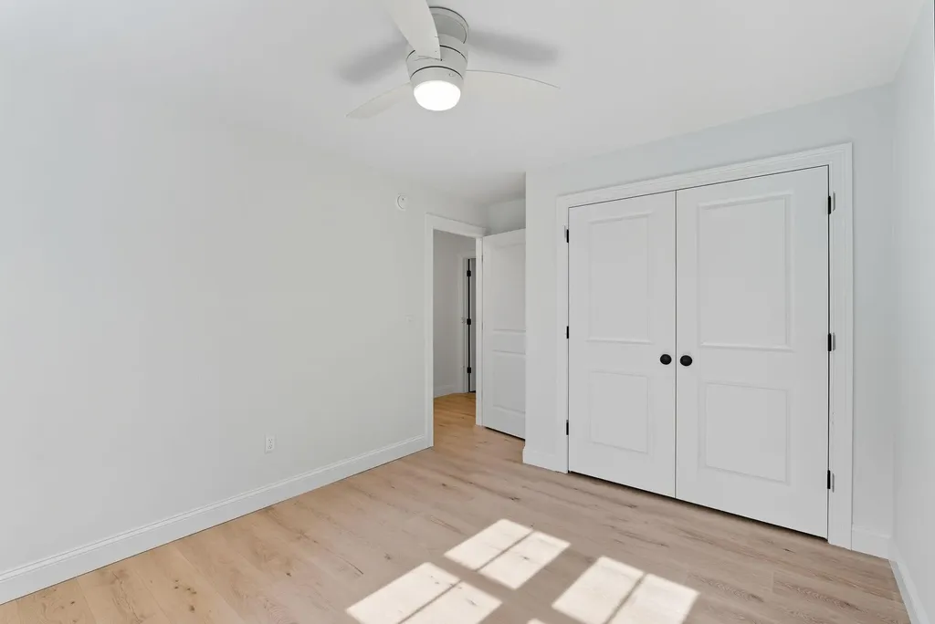 34 Woodland Road Windham ME 04062
