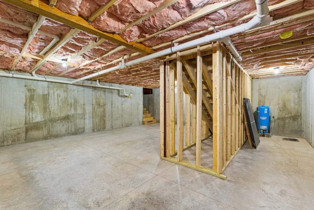 34 Woodland Road Windham ME 04062