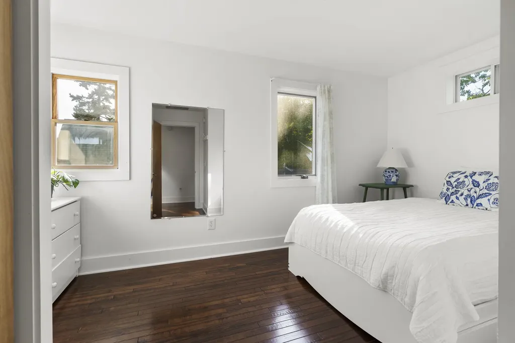 46 Blackstone Club Road Brunswick ME 04011