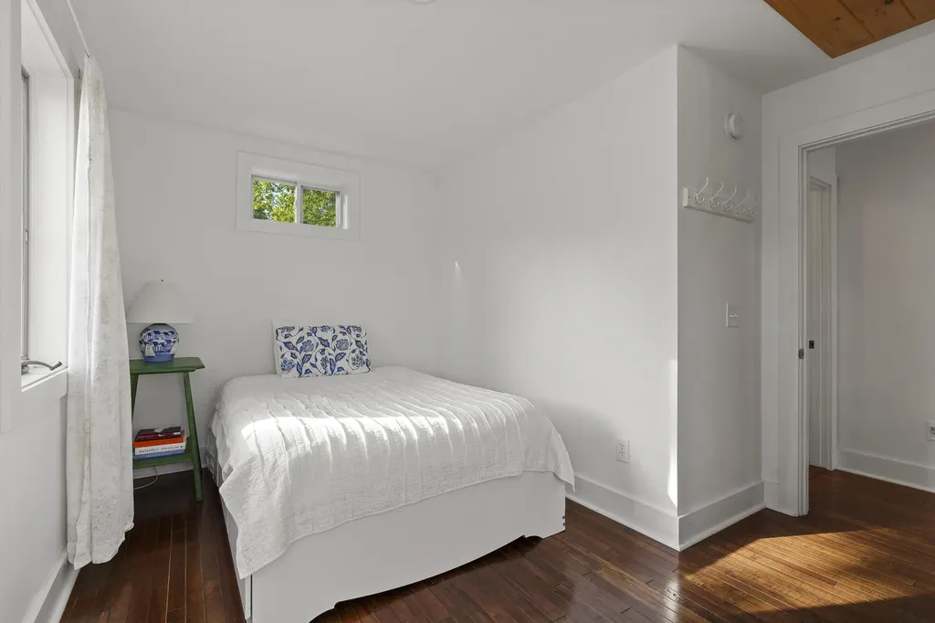 46 Blackstone Club Road Brunswick ME 04011