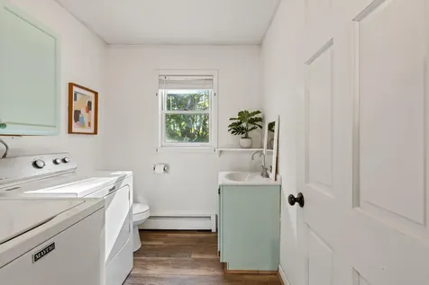 577 Gray Road Windham ME 04062