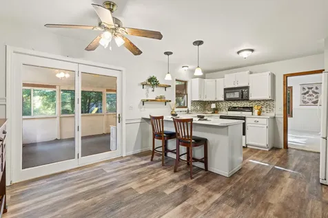 577 Gray Road Windham ME 04062