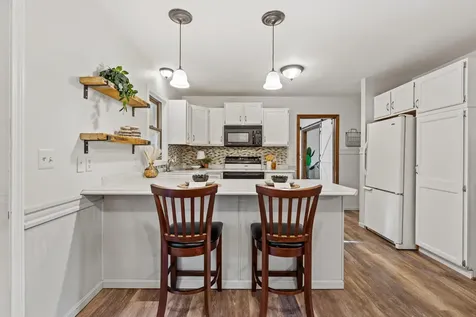 577 Gray Road Windham ME 04062
