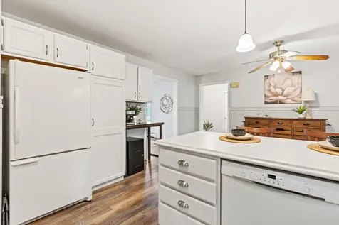 577 Gray Road Windham ME 04062