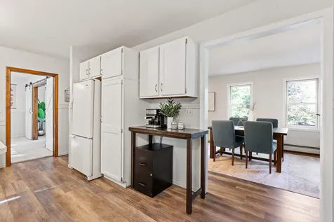 577 Gray Road Windham ME 04062