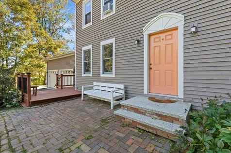 577 Gray Road Windham ME 04062