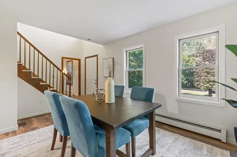 577 Gray Road Windham ME 04062