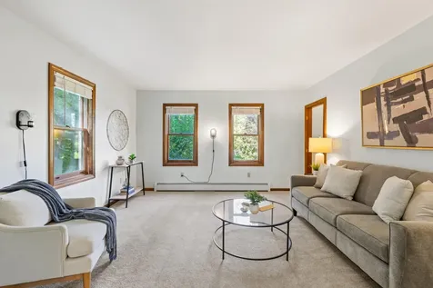 577 Gray Road Windham ME 04062