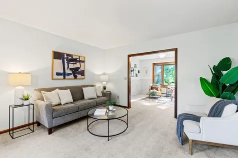 577 Gray Road Windham ME 04062