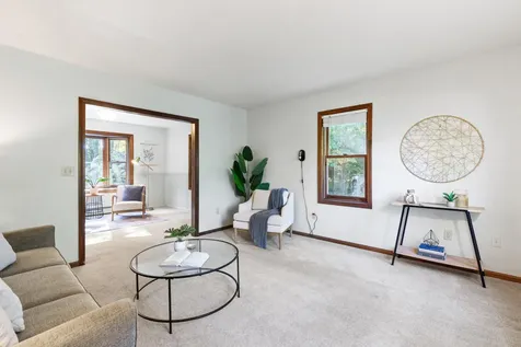 577 Gray Road Windham ME 04062