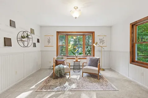 577 Gray Road Windham ME 04062