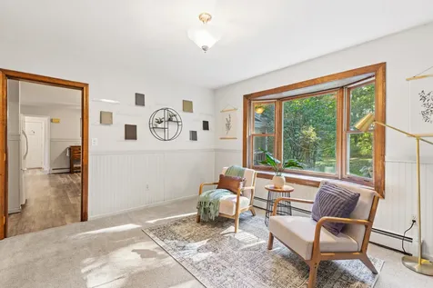 577 Gray Road Windham ME 04062