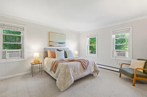577 Gray Road Windham ME 04062