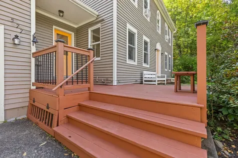 577 Gray Road Windham ME 04062