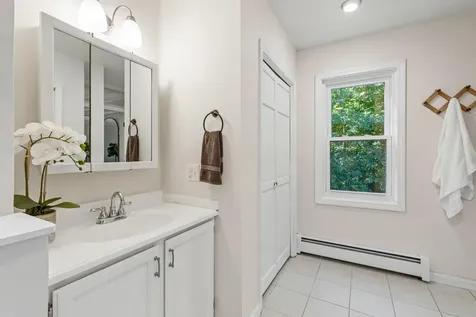 577 Gray Road Windham ME 04062