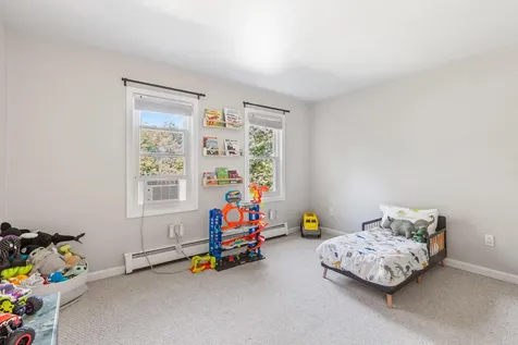 577 Gray Road Windham ME 04062