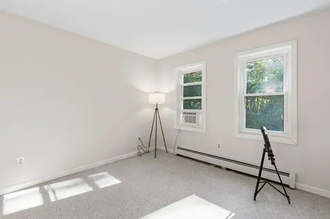 577 Gray Road Windham ME 04062