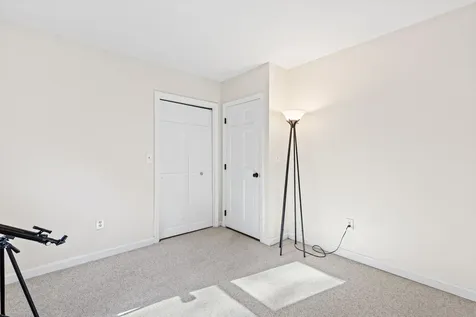 577 Gray Road Windham ME 04062