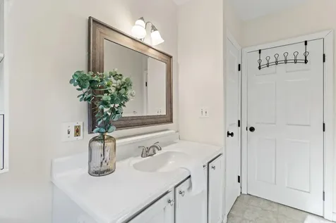577 Gray Road Windham ME 04062