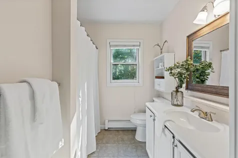 577 Gray Road Windham ME 04062