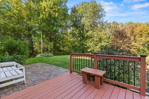 577 Gray Road Windham ME 04062