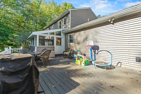 577 Gray Road Windham ME 04062