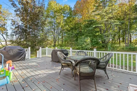 577 Gray Road Windham ME 04062